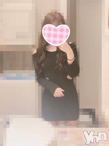 甲府デリヘル山梨デリヘル　絆　甲府店(ヤマナシデリヘル　キズナ　コウフテン)めぐな(23)の2022年12月11日写メブログ「こんにちは」