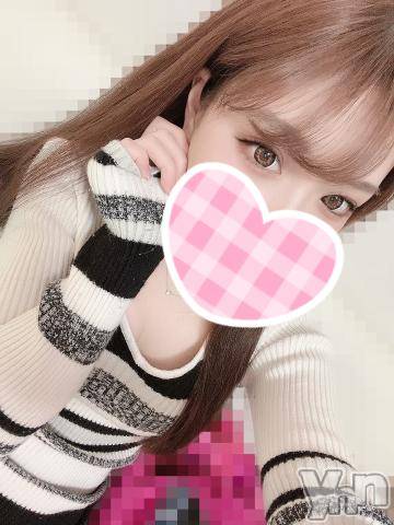 甲府デリヘル山梨デリヘル　絆　甲府店(ヤマナシデリヘル　キズナ　コウフテン)めぐな(23)の2022年12月13日写メブログ「しゅっきーん」