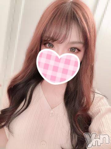 甲府デリヘル山梨デリヘル　絆　甲府店(ヤマナシデリヘル　キズナ　コウフテン)めぐな(23)の2022年12月30日写メブログ「今日だけ」