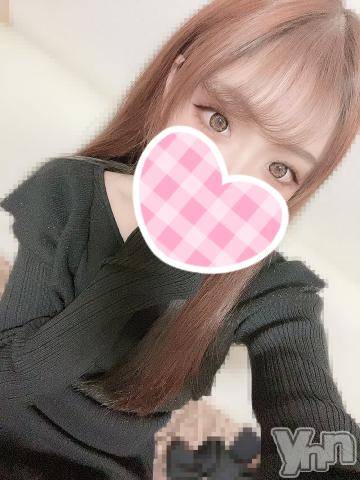 甲府デリヘル山梨デリヘル　絆　甲府店(ヤマナシデリヘル　キズナ　コウフテン)めぐな(23)の2023年1月6日写メブログ「にゃんと。」