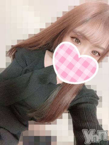 甲府デリヘル山梨デリヘル　絆　甲府店(ヤマナシデリヘル　キズナ　コウフテン)めぐな(23)の2023年1月8日写メブログ「しゅっきん」