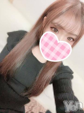 甲府デリヘル山梨デリヘル　絆　甲府店(ヤマナシデリヘル　キズナ　コウフテン)めぐな(23)の2023年1月13日写メブログ「こんばんは」