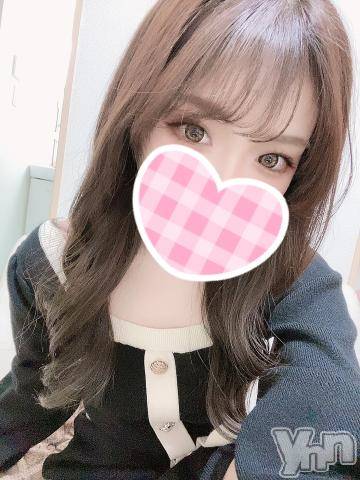 甲府デリヘル山梨デリヘル　絆　甲府店(ヤマナシデリヘル　キズナ　コウフテン)めぐな(23)の2023年2月6日写メブログ「明日は」