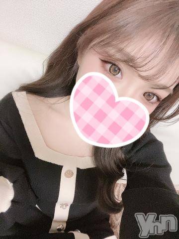 甲府デリヘル山梨デリヘル　絆　甲府店(ヤマナシデリヘル　キズナ　コウフテン)めぐな(23)の2023年2月11日写メブログ「こんばんは」
