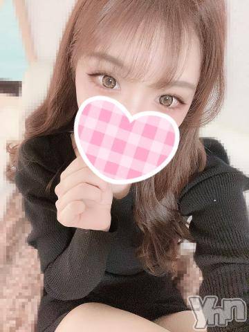 甲府デリヘル山梨デリヘル　絆　甲府店(ヤマナシデリヘル　キズナ　コウフテン)めぐな(23)の2023年3月8日写メブログ「こんばんは！」