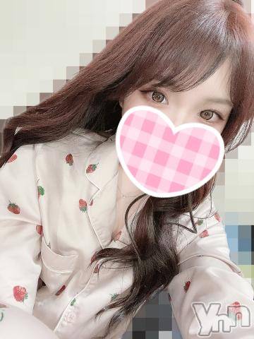 甲府デリヘル山梨デリヘル　絆　甲府店(ヤマナシデリヘル　キズナ　コウフテン)めぐな(23)の2023年4月6日写メブログ「しゅっきん」