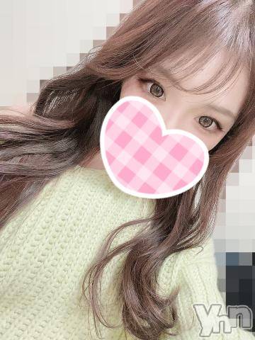 甲府デリヘル山梨デリヘル　絆　甲府店(ヤマナシデリヘル　キズナ　コウフテン)めぐな(23)の2023年4月28日写メブログ「いるよー！」