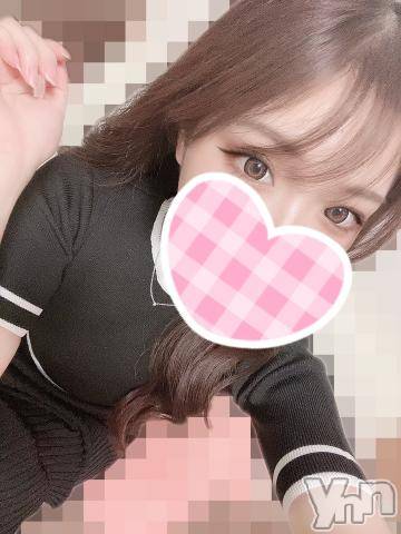 甲府デリヘル山梨デリヘル　絆　甲府店(ヤマナシデリヘル　キズナ　コウフテン)めぐな(23)の2023年5月1日写メブログ「５月」