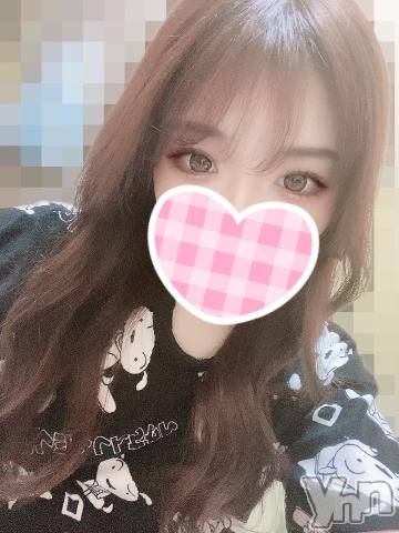 甲府デリヘル山梨デリヘル　絆　甲府店(ヤマナシデリヘル　キズナ　コウフテン)めぐな(23)の2023年5月15日写メブログ「しゅっきん」