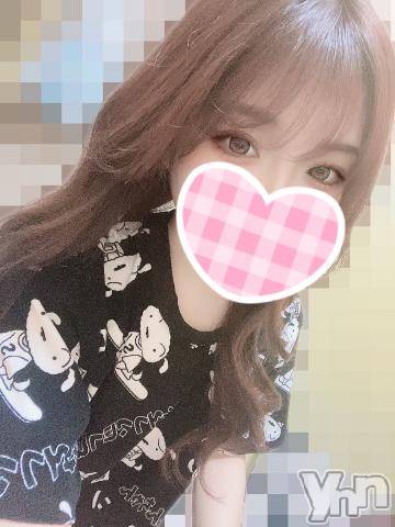 甲府デリヘル山梨デリヘル　絆　甲府店(ヤマナシデリヘル　キズナ　コウフテン)めぐな(23)の2023年5月16日写メブログ「夏すぎる」