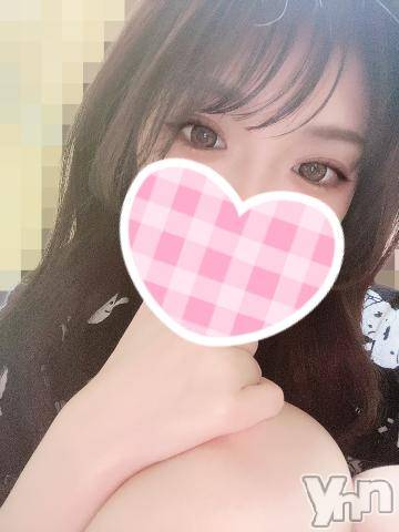 甲府デリヘル山梨デリヘル　絆　甲府店(ヤマナシデリヘル　キズナ　コウフテン)めぐな(23)の2023年6月1日写メブログ「しゅっ」