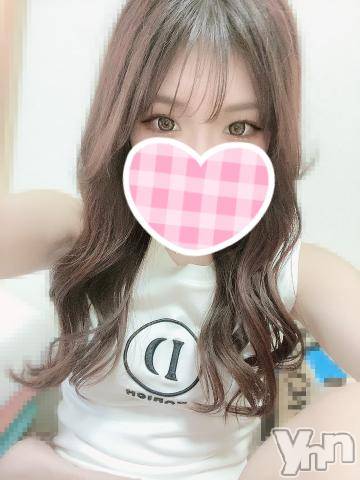 甲府デリヘル山梨デリヘル　絆　甲府店(ヤマナシデリヘル　キズナ　コウフテン)めぐな(23)の2023年7月10日写メブログ「19時まで！」