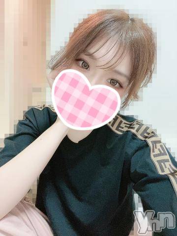 甲府デリヘル山梨デリヘル　絆　甲府店(ヤマナシデリヘル　キズナ　コウフテン)めぐな(23)の2023年7月16日写メブログ「おっふ！」