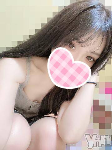 甲府デリヘル山梨デリヘル　絆　甲府店(ヤマナシデリヘル　キズナ　コウフテン)めぐな(23)の2023年8月23日写メブログ「暗髪にはまってる」