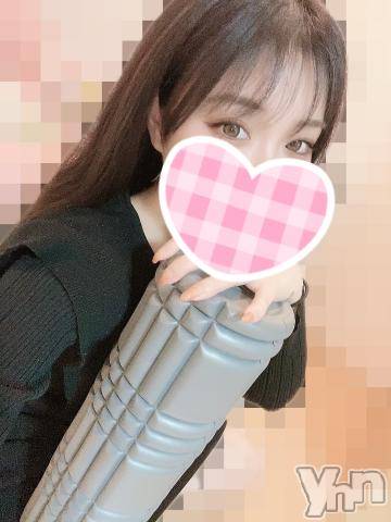 甲府デリヘル山梨デリヘル　絆　甲府店(ヤマナシデリヘル　キズナ　コウフテン)めぐな(23)の2023年10月6日写メブログ「いぇあ！」