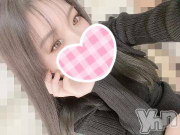 甲府デリヘル山梨デリヘル　絆　甲府店(ヤマナシデリヘル　キズナ　コウフテン)めぐな(23)の2023年10月13日写メブログ「しゅっきーん」