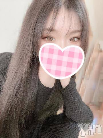 甲府デリヘル山梨デリヘル　絆　甲府店(ヤマナシデリヘル　キズナ　コウフテン)めぐな(23)の2023年10月22日写メブログ「らすと」