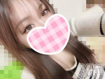 甲府デリヘル山梨デリヘル　絆　甲府店(ヤマナシデリヘル　キズナ　コウフテン)めぐな(23)の2023年11月19日写メブログ「らすと」