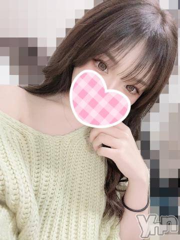 甲府デリヘル山梨デリヘル　絆　甲府店(ヤマナシデリヘル　キズナ　コウフテン)めぐな(23)の2023年12月1日写メブログ「さむすぎる」