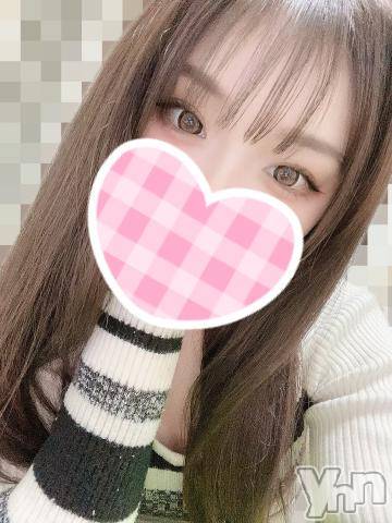 甲府デリヘル山梨デリヘル　絆　甲府店(ヤマナシデリヘル　キズナ　コウフテン)めぐな(23)の2023年12月3日写メブログ「いるよん」