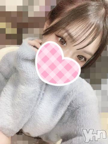 甲府デリヘル山梨デリヘル　絆　甲府店(ヤマナシデリヘル　キズナ　コウフテン)めぐな(23)の2023年12月28日写メブログ「残り少し」