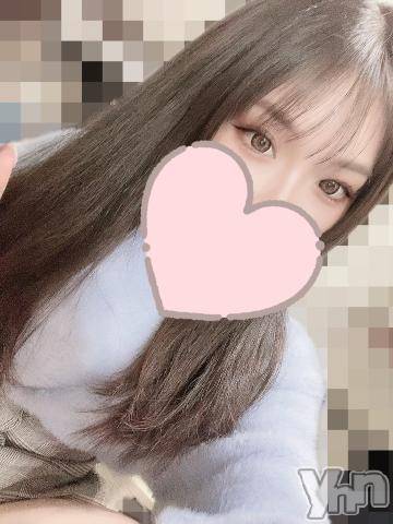 甲府デリヘル山梨デリヘル　絆　甲府店(ヤマナシデリヘル　キズナ　コウフテン)めぐな(23)の2024年1月5日写メブログ「明けましたー!」