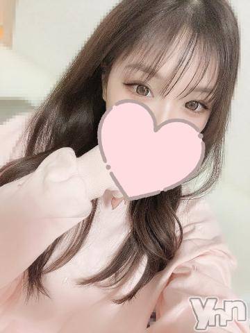 甲府デリヘル山梨デリヘル　絆　甲府店(ヤマナシデリヘル　キズナ　コウフテン)めぐな(23)の2024年1月15日写メブログ「しゅ」