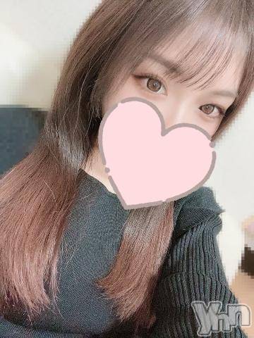 甲府デリヘル山梨デリヘル　絆　甲府店(ヤマナシデリヘル　キズナ　コウフテン)めぐな(23)の2024年1月26日写メブログ「残り少し」