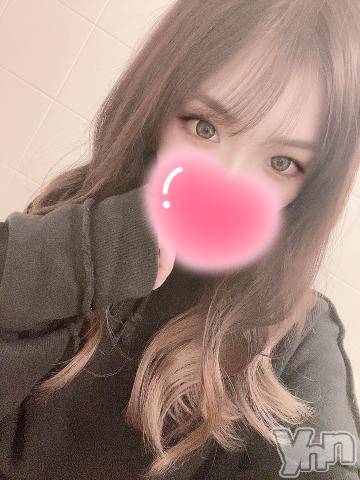 甲府デリヘル山梨デリヘル　絆　甲府店(ヤマナシデリヘル　キズナ　コウフテン)めぐな(23)の2024年3月1日写メブログ「ふっかーつ！！！！」