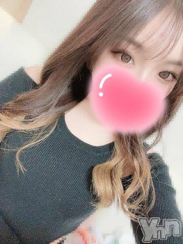 甲府デリヘル山梨デリヘル　絆　甲府店(ヤマナシデリヘル　キズナ　コウフテン)めぐな(23)の2024年3月3日写メブログ「ｱｾｱｾ」