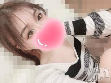 甲府デリヘル山梨デリヘル　絆　甲府店(ヤマナシデリヘル　キズナ　コウフテン)めぐな(23)の2024年3月29日写メブログ「来るぞー！」