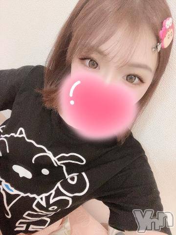 甲府デリヘル山梨デリヘル　絆　甲府店(ヤマナシデリヘル　キズナ　コウフテン)めぐな(23)の2024年6月15日写メブログ「しゅっきーん」