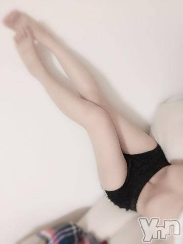 甲府デリヘル山梨デリヘル　絆　甲府店(ヤマナシデリヘル　キズナ　コウフテン)めぐな(23)の2024年6月19日写メブログ「来るぞー！」