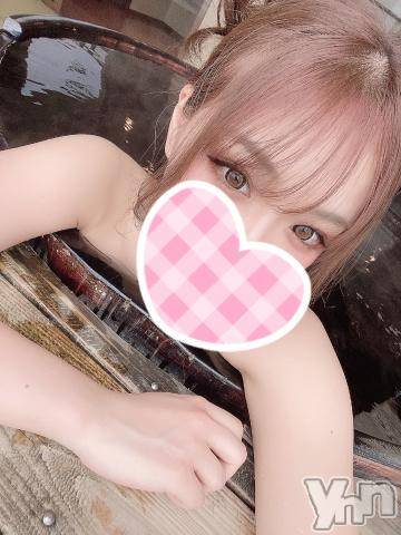 甲府デリヘル山梨デリヘル　絆　甲府店(ヤマナシデリヘル　キズナ　コウフテン)めぐな(23)の2024年6月28日写メブログ「しゅっきーん」