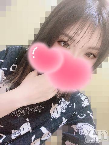 甲府デリヘル山梨デリヘル　絆　甲府店(ヤマナシデリヘル　キズナ　コウフテン)めぐな(23)の2024年7月26日写メブログ「しゅっきん！残り枠すこし！」