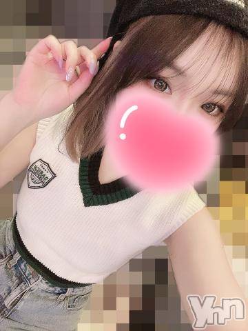 甲府デリヘル山梨デリヘル　絆　甲府店(ヤマナシデリヘル　キズナ　コウフテン)めぐな(23)の2024年7月28日写メブログ「しゅー！」