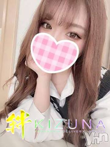 甲府デリヘル山梨デリヘル　絆　甲府店(ヤマナシデリヘル　キズナ　コウフテン)めぐな(23)の2024年7月29日写メブログ「うぅ、、」