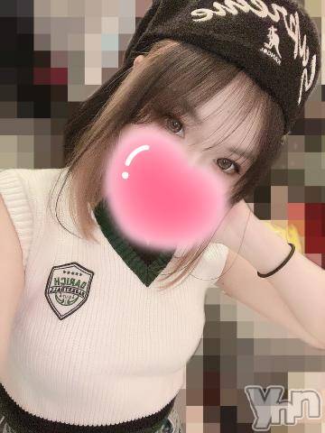 甲府デリヘル山梨デリヘル　絆　甲府店(ヤマナシデリヘル　キズナ　コウフテン)めぐな(23)の2024年8月9日写メブログ「ふっかーつ！」