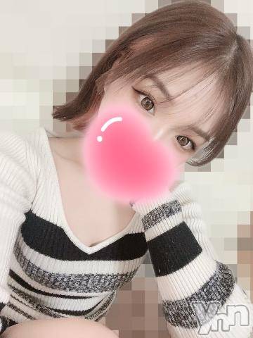 甲府デリヘル山梨デリヘル　絆　甲府店(ヤマナシデリヘル　キズナ　コウフテン)めぐな(23)の2024年8月19日写メブログ「残り少し」