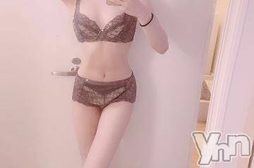 甲府デリヘル山梨デリヘル　絆　甲府店(ヤマナシデリヘル　キズナ　コウフテン)めぐな(23)の2024年8月29日写メブログ「こんにちは」