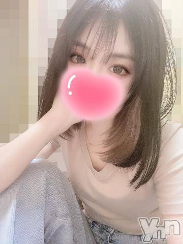 甲府デリヘル山梨デリヘル　絆　甲府店(ヤマナシデリヘル　キズナ　コウフテン)めぐな(23)の2024年9月12日写メブログ「あした！！！！」