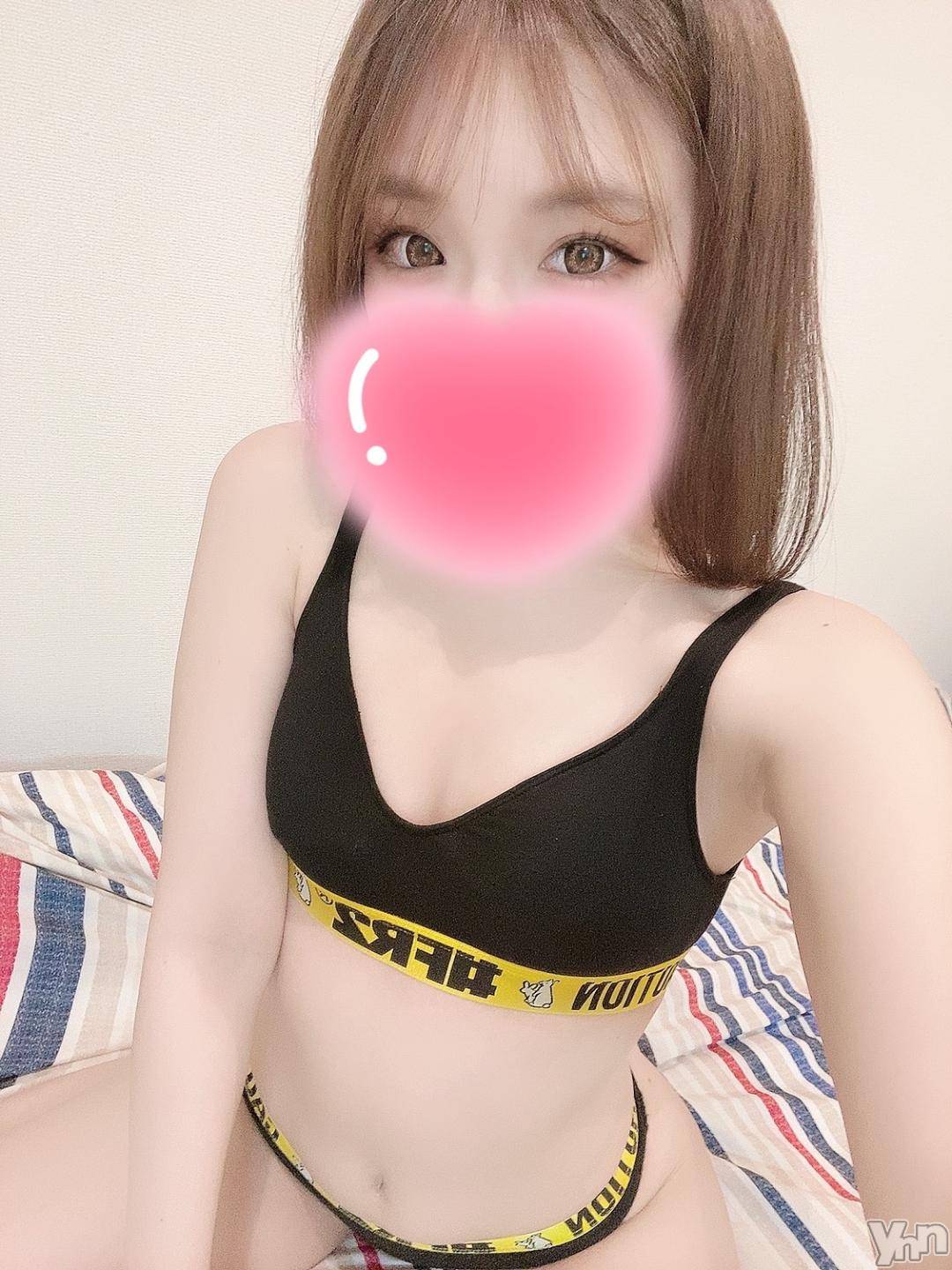 甲府デリヘル山梨デリヘル　絆　甲府店(ヤマナシデリヘル　キズナ　コウフテン)めぐな(23)の2024年10月22日写メブログ「いま」