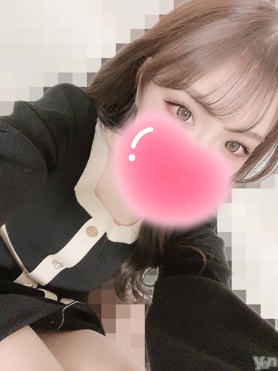 甲府デリヘル山梨デリヘル　絆　甲府店(ヤマナシデリヘル　キズナ　コウフテン)めぐな(23)の2024年10月24日写メブログ「しゅっきん♡」