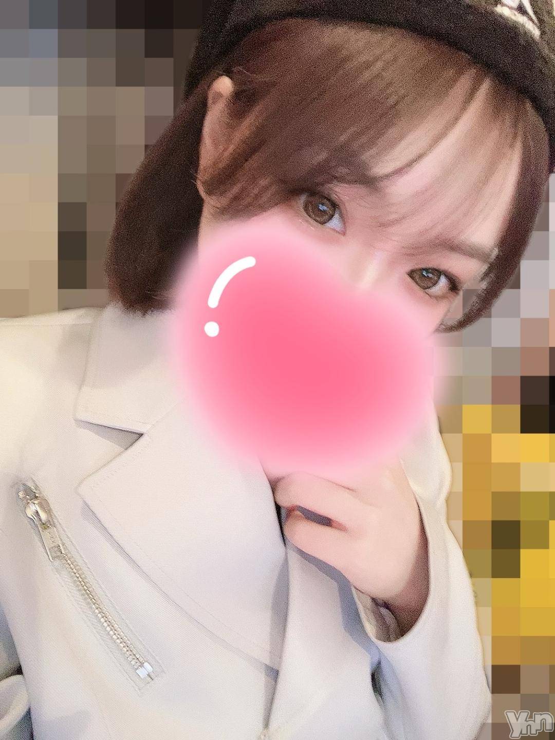 甲府デリヘル山梨デリヘル　絆　甲府店(ヤマナシデリヘル　キズナ　コウフテン)めぐな(23)の2024年10月30日写メブログ「いるよー！」