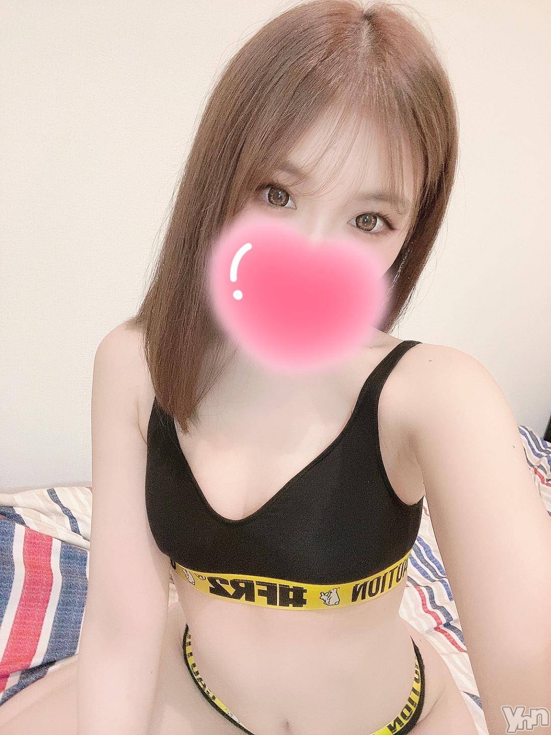 甲府デリヘル山梨デリヘル　絆　甲府店(ヤマナシデリヘル　キズナ　コウフテン)めぐな(23)の2024年10月31日写メブログ「遅くなりましたが」