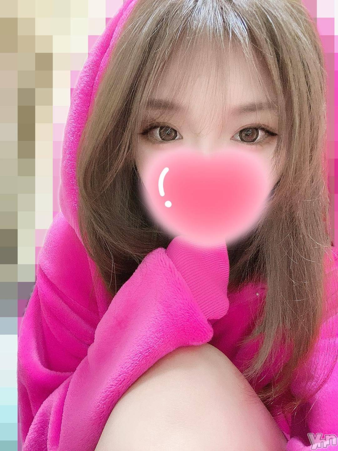 甲府デリヘル山梨デリヘル　絆　甲府店(ヤマナシデリヘル　キズナ　コウフテン)めぐな(23)の2024年11月3日写メブログ「最終日」