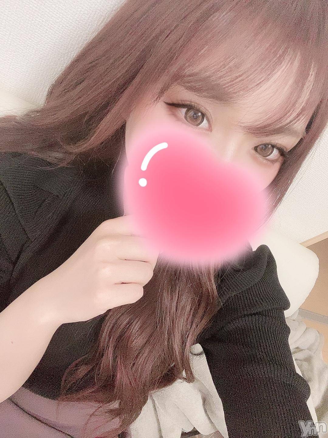 甲府デリヘル山梨デリヘル　絆　甲府店(ヤマナシデリヘル　キズナ　コウフテン)めぐな(23)の2024年11月10日写メブログ「🍾」