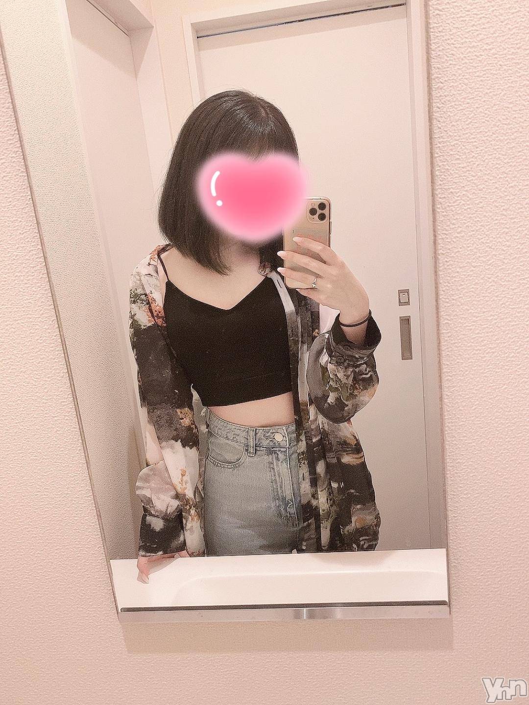 甲府デリヘル山梨デリヘル　絆　甲府店(ヤマナシデリヘル　キズナ　コウフテン)めぐな(23)の2024年11月27日写メブログ「みてね！」