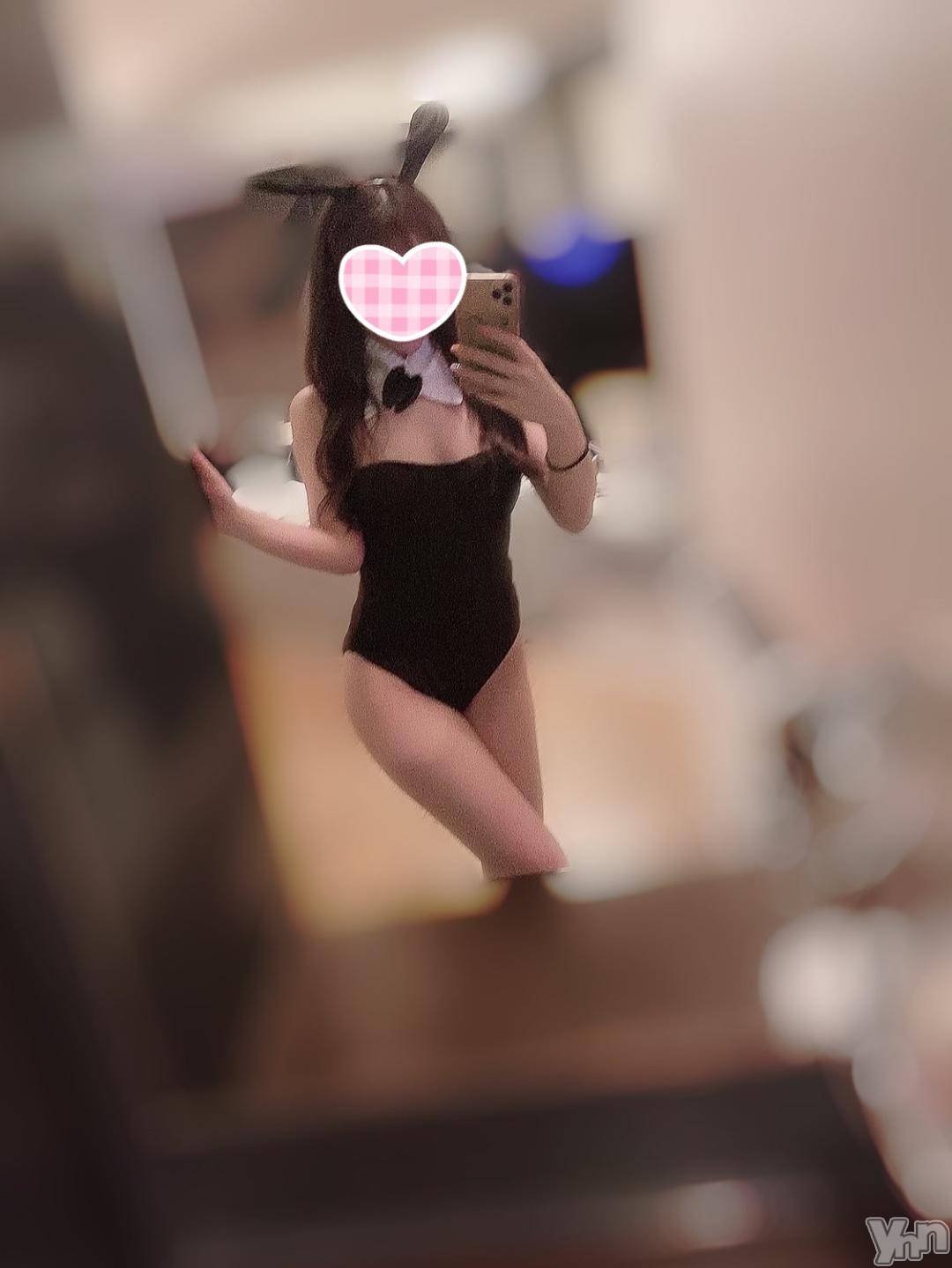 甲府デリヘル山梨デリヘル　絆　甲府店(ヤマナシデリヘル　キズナ　コウフテン)めぐな(23)の2024年11月29日写メブログ「ふー！」