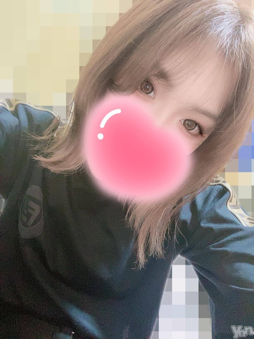 甲府デリヘル山梨デリヘル　絆　甲府店(ヤマナシデリヘル　キズナ　コウフテン)めぐな(23)の2024年11月30日写メブログ「【求】スコールグミ」